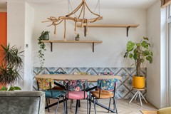 Nieuw in verkoop:Aalkeborg 22, 6228 BT Maastricht - Foto