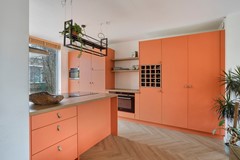 Nieuw in verkoop: Aalkeborg 22, 6228 BT Maastricht