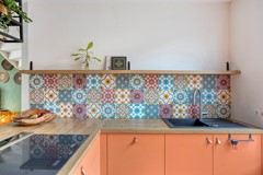 Nieuw in verkoop: Aalkeborg 22, 6228 BT Maastricht