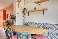 Nieuw in verkoop: Aalkeborg 22, 6228 BT Maastricht