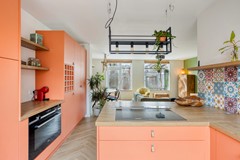 Nieuw in verkoop: Aalkeborg 22, 6228 BT Maastricht