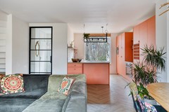 Nieuw in verkoop: Aalkeborg 22, 6228 BT Maastricht