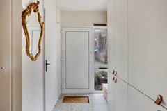 Nieuw in verkoop: Aalkeborg 22, 6228 BT Maastricht