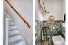 Nieuw in verkoop: Aalkeborg 22, 6228 BT Maastricht