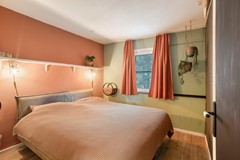 Nieuw in verkoop: Aalkeborg 22, 6228 BT Maastricht