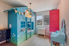 Nieuw in verkoop: Aalkeborg 22, 6228 BT Maastricht