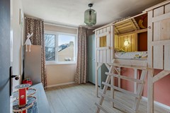 Nieuw in verkoop: Aalkeborg 22, 6228 BT Maastricht