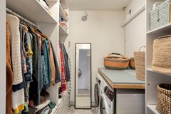 Nieuw in verkoop: Aalkeborg 22, 6228 BT Maastricht