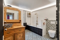 Nieuw in verkoop: Aalkeborg 22, 6228 BT Maastricht