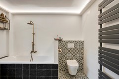 Nieuw in verkoop: Aalkeborg 22, 6228 BT Maastricht