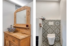 Nieuw in verkoop: Aalkeborg 22, 6228 BT Maastricht