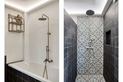 Nieuw in verkoop: Aalkeborg 22, 6228 BT Maastricht