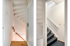 Nieuw in verkoop: Aalkeborg 22, 6228 BT Maastricht