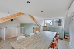 Nieuw in verkoop: Aalkeborg 22, 6228 BT Maastricht