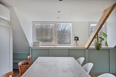 Nieuw in verkoop: Aalkeborg 22, 6228 BT Maastricht