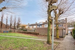 Nieuw in verkoop: Aalkeborg 22, 6228 BT Maastricht