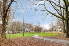 Nieuw in verkoop: Aalkeborg 22, 6228 BT Maastricht