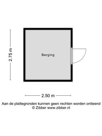 Aalkeborg 22, 6228 BT Maastricht - 
