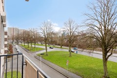 Verkocht:Via Regia 30C, 6217 JT Maastricht - Foto