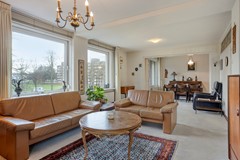 Verkocht:Via Regia 30C, 6217 JT Maastricht - Foto