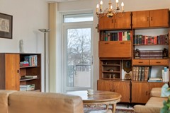 Verkocht:Via Regia 30C, 6217 JT Maastricht - Foto