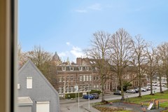 Verkocht:Via Regia 30C, 6217 JT Maastricht - Foto