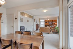 Verkocht:Via Regia 30C, 6217 JT Maastricht - Foto