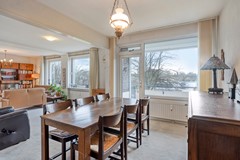 Verkocht:Via Regia 30C, 6217 JT Maastricht - Foto