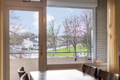 Verkocht: Via Regia 30C, 6217 JT Maastricht