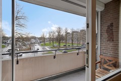 Verkocht: Via Regia 30C, 6217 JT Maastricht