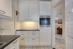 Verkocht: Via Regia 30C, 6217 JT Maastricht