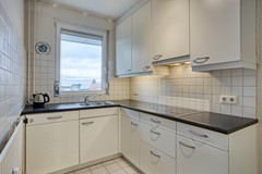 Verkocht: Via Regia 30C, 6217 JT Maastricht