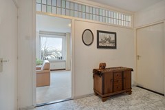 Verkocht: Via Regia 30C, 6217 JT Maastricht