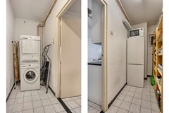 Verkocht: Via Regia 30C, 6217 JT Maastricht