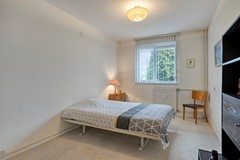 Verkocht: Via Regia 30C, 6217 JT Maastricht