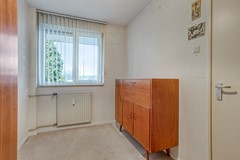 Verkocht: Via Regia 30C, 6217 JT Maastricht
