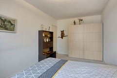Verkocht: Via Regia 30C, 6217 JT Maastricht