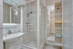 Verkocht: Via Regia 30C, 6217 JT Maastricht