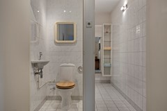 Verkocht: Via Regia 30C, 6217 JT Maastricht