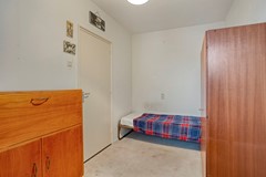 Verkocht: Via Regia 30C, 6217 JT Maastricht