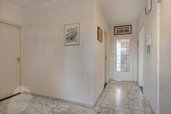 Verkocht: Via Regia 30C, 6217 JT Maastricht