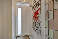 Verkocht: Via Regia 30C, 6217 JT Maastricht