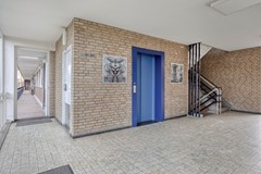 Verkocht: Via Regia 30C, 6217 JT Maastricht