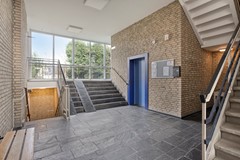 Verkocht: Via Regia 30C, 6217 JT Maastricht