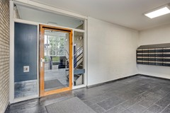 Verkocht: Via Regia 30C, 6217 JT Maastricht