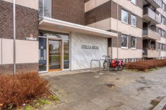 Verkocht: Via Regia 30C, 6217 JT Maastricht
