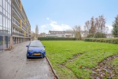 Verkocht: Via Regia 30C, 6217 JT Maastricht