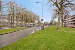 Verkocht: Via Regia 30C, 6217 JT Maastricht