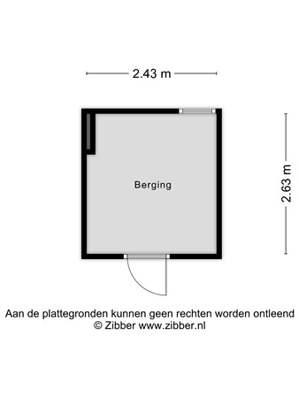 Via Regia 30C, 6217 JT Maastricht - 