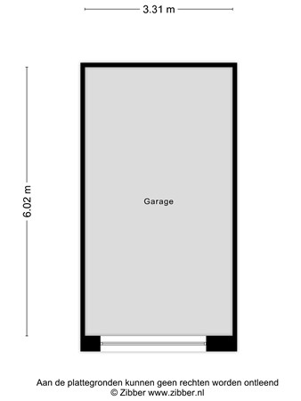 Via Regia 30C, 6217 JT Maastricht - 